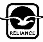 Reliance Travels